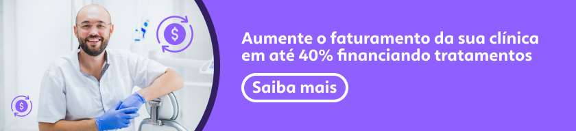 aumente-faturamento-40